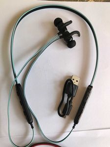 2) boAt Rockerz Wireless Neckband🎧🦻🏻