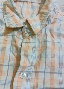 Shirt For Men