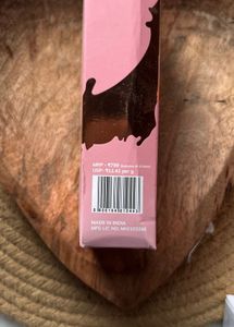 Clay Co. Matcha Enzyme Scrub