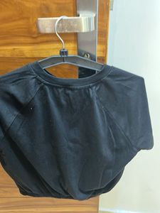 T-shirt for women