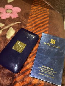 Estee Lauder Pure Color Illuminating Powder