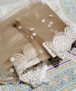 Dupatta For Women