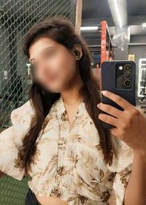 Floral Sheer Off-Shoulder Top