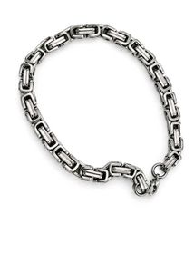 Stylish Stainless Steel Bracelet