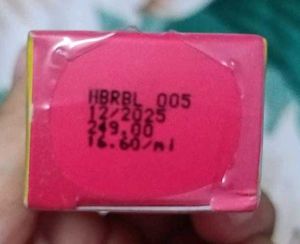 Hula Hoop Sakura Brightening Body Lotion