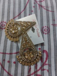 Earings