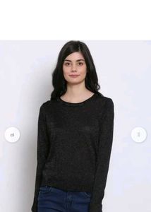 top wear