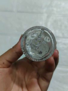 Skin1004 Madagascar Centella Ampoule