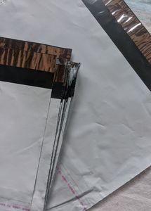 Courier Cover[ 50 PCS]