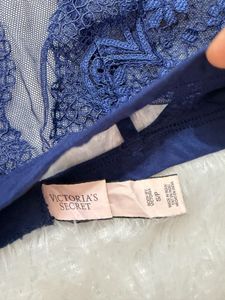 Victoria’s Secret bralette