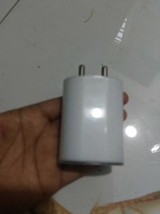 Nothing adapter 45w original