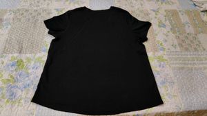Nike Dri-FIT T-Shirt