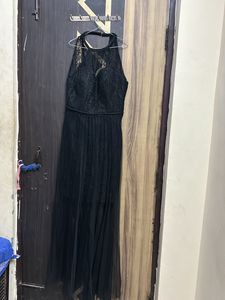 Birthday Dress 👗