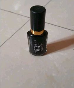 HUDA BEAUTY Eyeliner