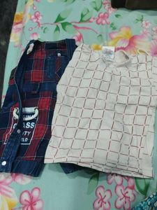 baby dress