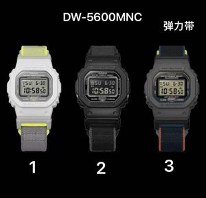 G-Shock Absolute Toughness Watch