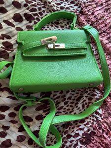 Lulu&Sky small handbag