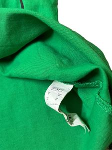 Funny Elf T-Shirt