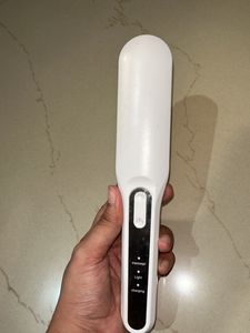Protouch LED Hair Growth Therapy Comb