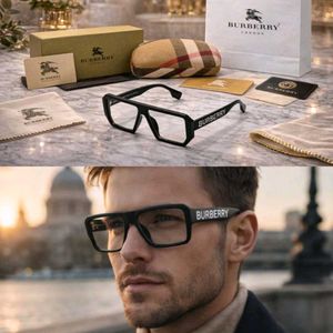 BURBERRY SUNGLASSES*( COPY) FOR UNISEX