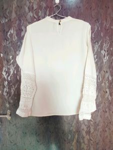 Women's Top