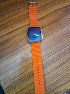 Smart Watch T800 Ultra