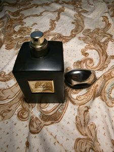 Armani Prive Rose D'Arabie Eau de Parfum