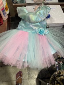 Nat Frock