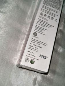 SUROSKIE Rose Petals Melt Cleanser