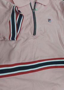 Original Fila Dress