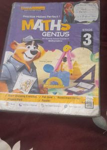 Learning Grammar - Class 3