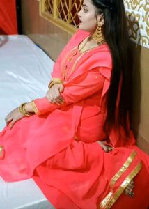 Kurta Set