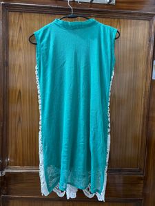 Tunic for women