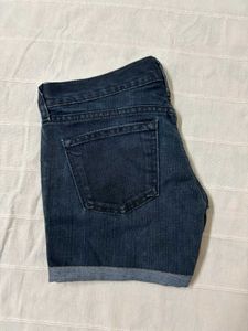 Old Navy Diva Women's Denim Shorts