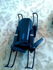 Camera Drone