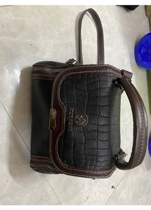 Hand Bags