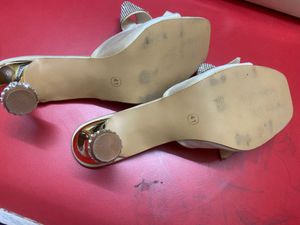 Women Heels