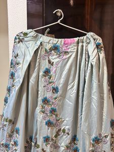 Beautiful Lehnga  Set