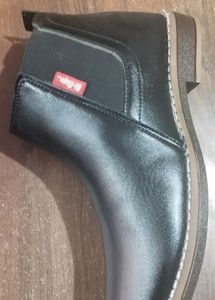 Men's Chelsea Boots