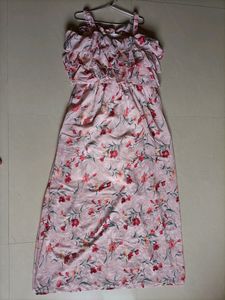 Party wear dress