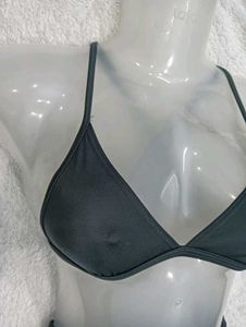 💙 Triangle Bralette