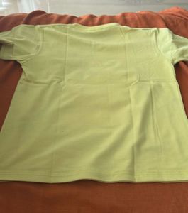 Paw Patrol Marshall T-Shirt boy age 8-10