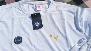 Men's T-Shirt &amp; shorts