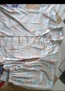 night wear for size S-M