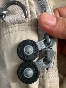 Kipling Crossbody Bag