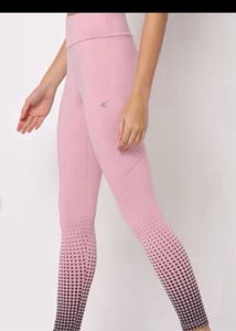 performax gym Leggings