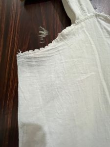 Camisole/inner