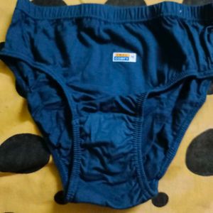Amul Priya Panty (80 Cm) ,Pcs -150