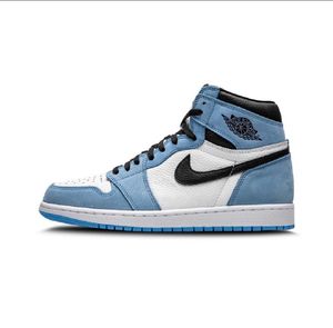 Air Jordan 1 High