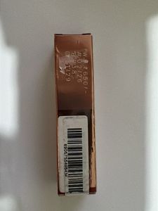 Lakme power play priming matte lipstick 9to 5